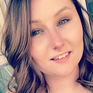 Meet your Posher, Maranda